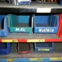 thumbnail-Apparaten- en tankbouw, metaalbouw, slotenmakerij, pijpleidingbouw, assemblage-19