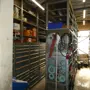 thumbnail-Apparaten- en tankbouw, metaalbouw, slotenmakerij, pijpleidingbouw, assemblage-1