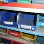 thumbnail-Apparaten- en tankbouw, metaalbouw, slotenmakerij, pijpleidingbouw, assemblage-20