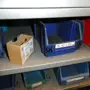 thumbnail-Apparaten- en tankbouw, metaalbouw, slotenmakerij, pijpleidingbouw, assemblage-21