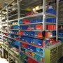 thumbnail-Apparaten- en tankbouw, metaalbouw, slotenmakerij, pijpleidingbouw, assemblage-22