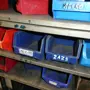 thumbnail-Apparaten- en tankbouw, metaalbouw, slotenmakerij, pijpleidingbouw, assemblage-23
