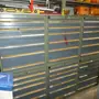 thumbnail-Apparaten- en tankbouw, metaalbouw, slotenmakerij, pijpleidingbouw, assemblage-24