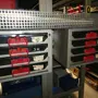 thumbnail-Apparaten- en tankbouw, metaalbouw, slotenmakerij, pijpleidingbouw, assemblage-25