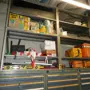thumbnail-Apparaten- en tankbouw, metaalbouw, slotenmakerij, pijpleidingbouw, assemblage-26