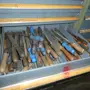 thumbnail-Apparaten- en tankbouw, metaalbouw, slotenmakerij, pijpleidingbouw, assemblage-27