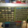 thumbnail-Apparaten- en tankbouw, metaalbouw, slotenmakerij, pijpleidingbouw, assemblage-29