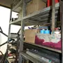 thumbnail-Apparaten- en tankbouw, metaalbouw, slotenmakerij, pijpleidingbouw, assemblage-2