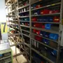 thumbnail-Apparaten- en tankbouw, metaalbouw, slotenmakerij, pijpleidingbouw, assemblage-30