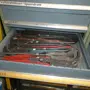 thumbnail-Apparaten- en tankbouw, metaalbouw, slotenmakerij, pijpleidingbouw, assemblage-31