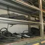 thumbnail-Apparaten- en tankbouw, metaalbouw, slotenmakerij, pijpleidingbouw, assemblage-32