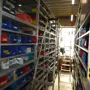 thumbnail-Apparaten- en tankbouw, metaalbouw, slotenmakerij, pijpleidingbouw, assemblage-33