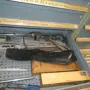 thumbnail-Apparaten- en tankbouw, metaalbouw, slotenmakerij, pijpleidingbouw, assemblage-34