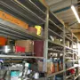 thumbnail-Apparaten- en tankbouw, metaalbouw, slotenmakerij, pijpleidingbouw, assemblage-3
