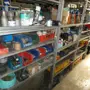thumbnail-Apparaten- en tankbouw, metaalbouw, slotenmakerij, pijpleidingbouw, assemblage-4