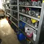 thumbnail-Apparaten- en tankbouw, metaalbouw, slotenmakerij, pijpleidingbouw, assemblage-5
