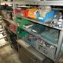 thumbnail-Apparaten- en tankbouw, metaalbouw, slotenmakerij, pijpleidingbouw, assemblage-6