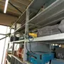 thumbnail-Apparaten- en tankbouw, metaalbouw, slotenmakerij, pijpleidingbouw, assemblage-7