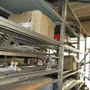 thumbnail-Apparaten- en tankbouw, metaalbouw, slotenmakerij, pijpleidingbouw, assemblage-8