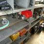 thumbnail-Apparaten- en tankbouw, metaalbouw, slotenmakerij, pijpleidingbouw, assemblage-9