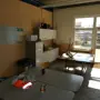 thumbnail-Apparaten- en tankbouw, metaalbouw, slotenmakerij, pijpleidingbouw, assemblage-2