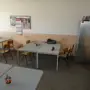 thumbnail-Apparaten- en tankbouw, metaalbouw, slotenmakerij, pijpleidingbouw, assemblage-3