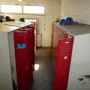 thumbnail-Apparaten- en tankbouw, metaalbouw, slotenmakerij, pijpleidingbouw, assemblage-4