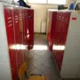 thumbnail-Apparaten- en tankbouw, metaalbouw, slotenmakerij, pijpleidingbouw, assemblage-5