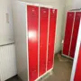 thumbnail-Apparaten- en tankbouw, metaalbouw, slotenmakerij, pijpleidingbouw, assemblage-6