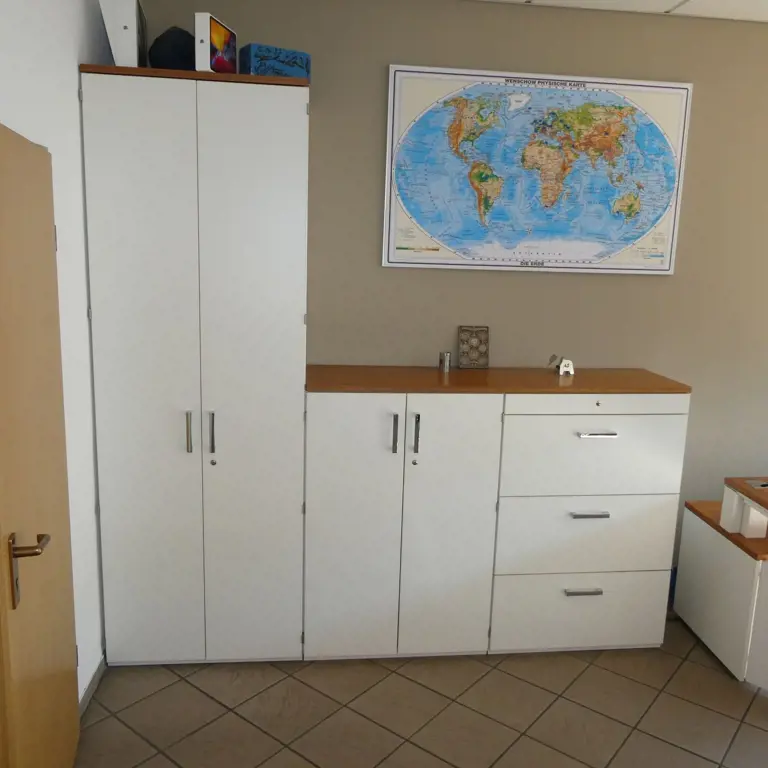 Bureau
