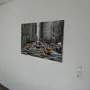 thumbnail-Apparaten- en tankbouw, metaalbouw, slotenmakerij, pijpleidingbouw, assemblage-5