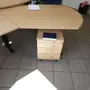 thumbnail-Apparaten- en tankbouw, metaalbouw, slotenmakerij, pijpleidingbouw, assemblage-2