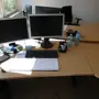 thumbnail-Apparaten- en tankbouw, metaalbouw, slotenmakerij, pijpleidingbouw, assemblage-3