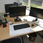 thumbnail-Apparaten- en tankbouw, metaalbouw, slotenmakerij, pijpleidingbouw, assemblage-4