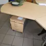 thumbnail-Apparaten- en tankbouw, metaalbouw, slotenmakerij, pijpleidingbouw, assemblage-6