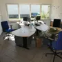thumbnail-Apparaten- en tankbouw, metaalbouw, slotenmakerij, pijpleidingbouw, assemblage-7