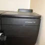 thumbnail-Apparaten- en tankbouw, metaalbouw, slotenmakerij, pijpleidingbouw, assemblage-2