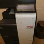 thumbnail-Apparaten- en tankbouw, metaalbouw, slotenmakerij, pijpleidingbouw, assemblage-2