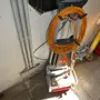 thumbnail-Apparaten- en tankbouw, metaalbouw, slotenmakerij, pijpleidingbouw, assemblage-2