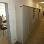 thumbnail-Apparaten- en tankbouw, metaalbouw, slotenmakerij, pijpleidingbouw, assemblage-2
