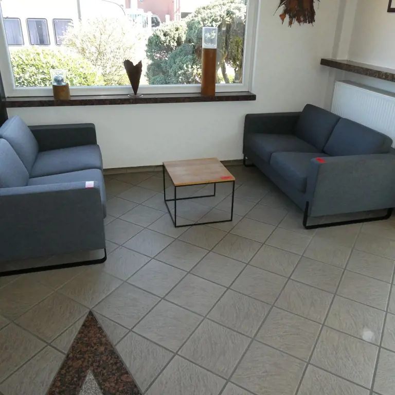 2 Banken