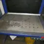 thumbnail-Apparaten- en tankbouw, metaalbouw, slotenmakerij, pijpleidingbouw, assemblage-2