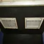thumbnail-Apparaten- en tankbouw, metaalbouw, slotenmakerij, pijpleidingbouw, assemblage-3