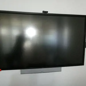 Multimedia-whiteboard Dell 50DGSS2
