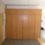 thumbnail-Apparaten- en tankbouw, metaalbouw, slotenmakerij, pijpleidingbouw, assemblage-1