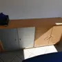 thumbnail-Apparaten- en tankbouw, metaalbouw, slotenmakerij, pijpleidingbouw, assemblage-3