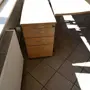 thumbnail-Apparaten- en tankbouw, metaalbouw, slotenmakerij, pijpleidingbouw, assemblage-4