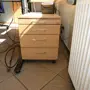 thumbnail-Apparaten- en tankbouw, metaalbouw, slotenmakerij, pijpleidingbouw, assemblage-6