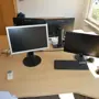 thumbnail-Apparaten- en tankbouw, metaalbouw, slotenmakerij, pijpleidingbouw, assemblage-7