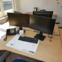 thumbnail-Apparaten- en tankbouw, metaalbouw, slotenmakerij, pijpleidingbouw, assemblage-8